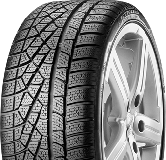 Pirelli Winter Sottozero Serie 2