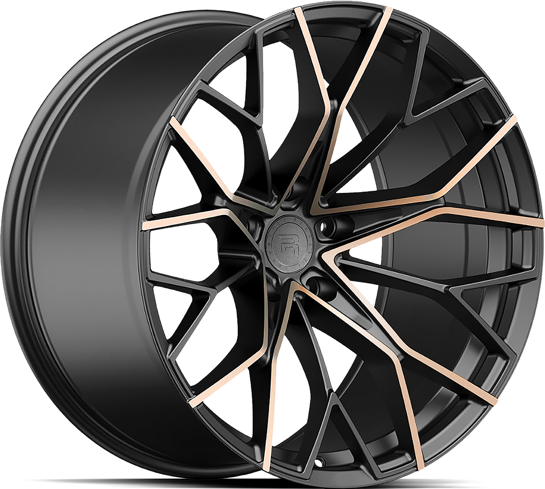 Köp R-Series R15 direkt online