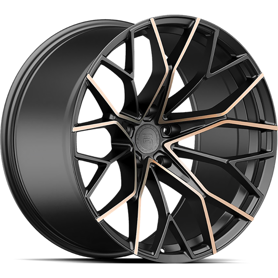 Köp R-Series R15 direkt online