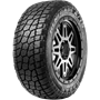 Radar Renegade A/T-5