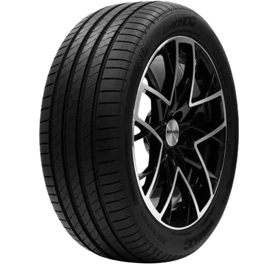 Roadhog RGHP02 275/40R20 106Y XL