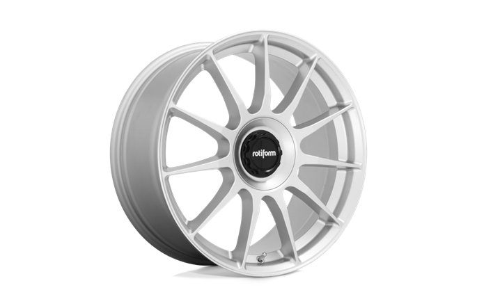Rotiform-R170-DTM-Silver