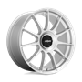 Rotiform-R170-DTM-Silver