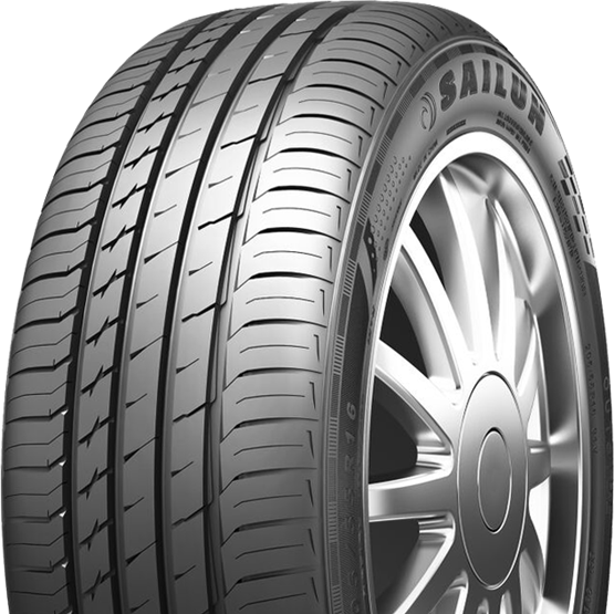 Sailun Atrezzo Elite 205/60R15 95H XL