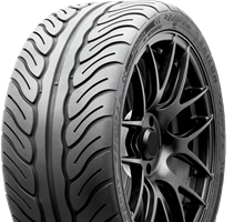 Sailun Atrezzo R01 Sport