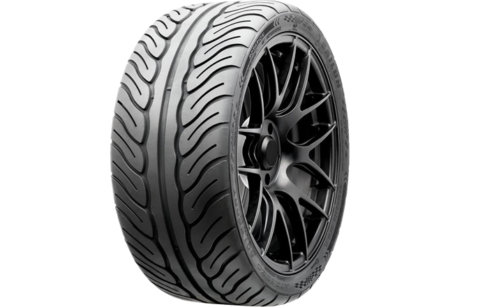 Köp Sailun Atrezzo R01 Sport 225/40R18 92W XL direkt online