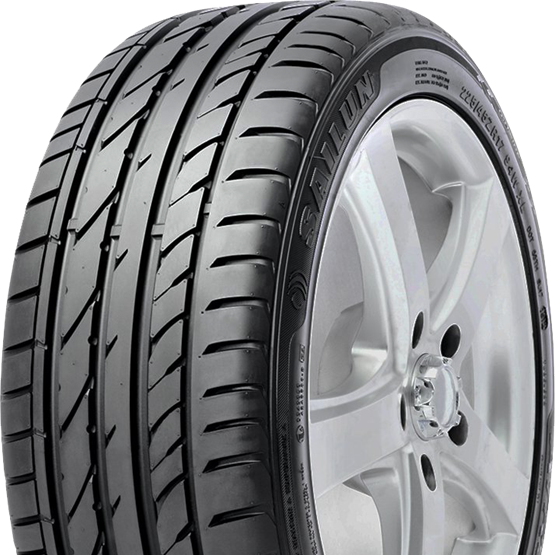 Sailun Atrezzo ZSR 245/45R17 99Y XL