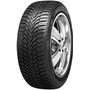 Sailun Ice Blazer Alpine+