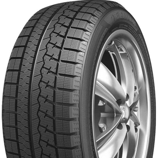 Sailun Ice Blazer Arctic 185/70R14 88H