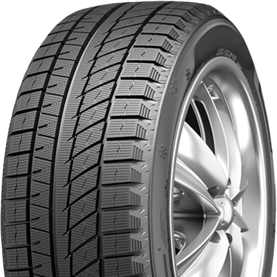 Sailun Ice Blazer Arctic EVO 275/50R20 113V XL