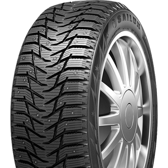 Sailun Ice Blazer WST3 235/55R19 101T