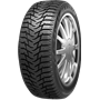 Sailun Ice Blazer WST3