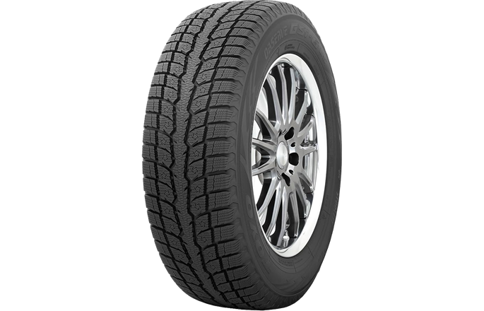 Toyo Observe GSI-6 HP