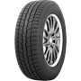 Toyo Observe GSI-6 HP
