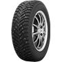 Toyo Observe Ice-Freezer SUV