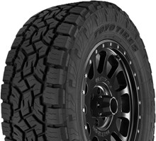 Toyo Open Country A/T 3