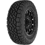 Toyo Open Country A/T 3
