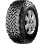 Toyo Open Country M/T