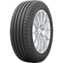 Toyo Proxes Comfort