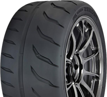 Toyo Proxes R888R