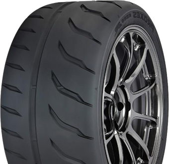Toyo Proxes R888R