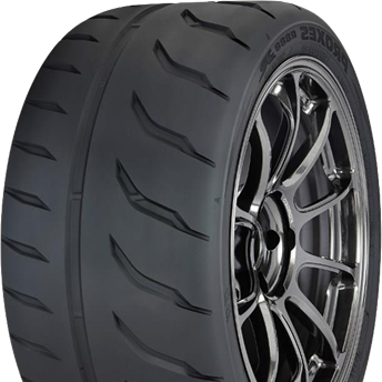 Toyo Proxes R888R