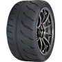 Toyo Proxes R888R