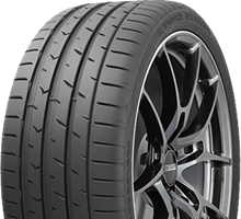 Toyo Proxes Sport 2