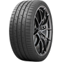 Toyo Proxes Sport 2