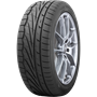 Toyo Proxes TR1