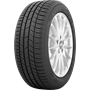 Toyo Snowprox S954
