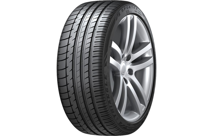 Triangle Sportex TH201