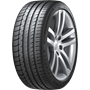 Triangle Sportex TH201