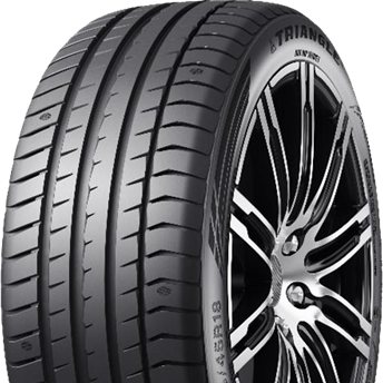Triangle EffeXSport TH202