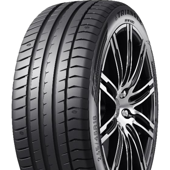Triangle EffeXSport TH202 265/30R19 93Y XL
