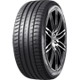 Triangle EffeXSport TH202