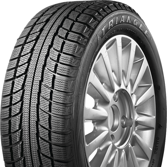 Triangle Snow Lion TR777 165/70R13 79T