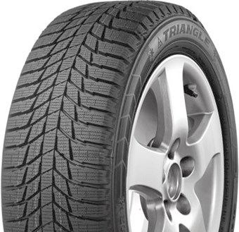 Triangle SnowLink PL01