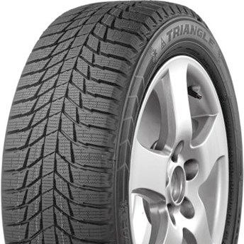 Triangle SnowLink PL01