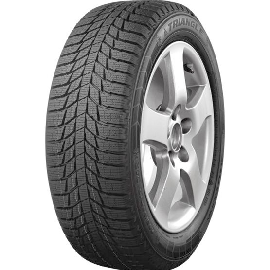 Triangle SnowLink PL01 215/60R16 99R