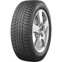 Triangle SnowLink PL01