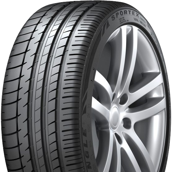 Triangle SporteX TH201 205/45R16 87W XL