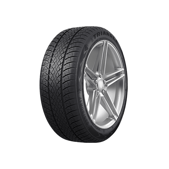 Köp Triangle Winter X TW401 direkt online