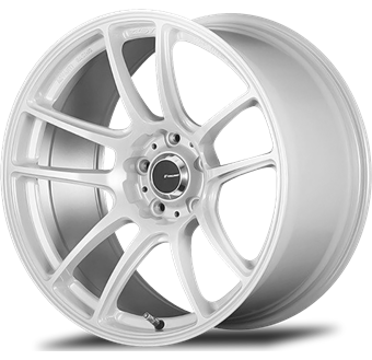 Valino Bushou N820 White