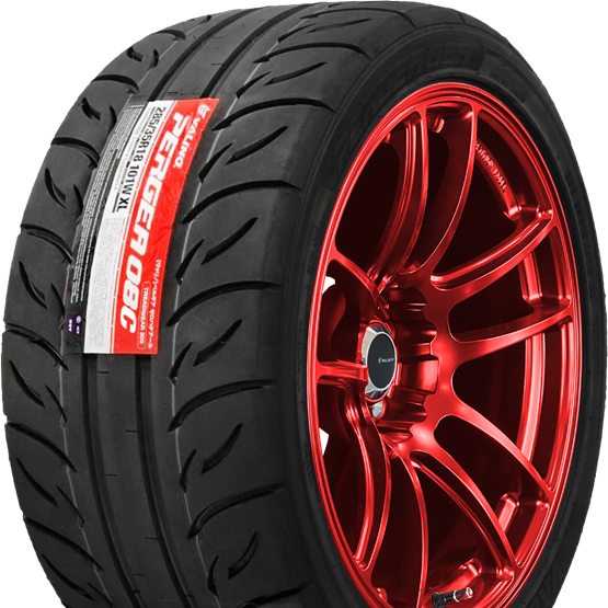 Valino Pergea 08C 235/40R18 95W XL