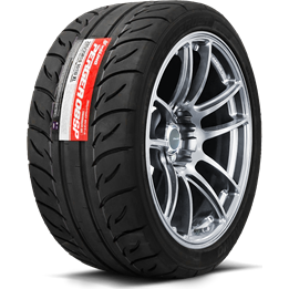 Köp Valino Pergea 08SP 265/35R18 97W XL direkt online