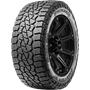 Venom Power Swampthing A/T