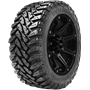 Venom Power Terra Hunter M/T