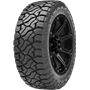 Venom Power Terra Hunter R/T+