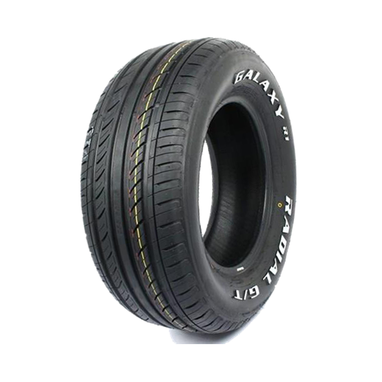 Köp Vitour Galaxy R1 Radial G/T RWL direkt online